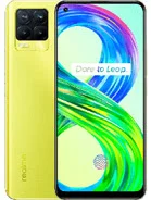 Realme 8 Pro
