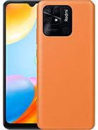Redmi 10