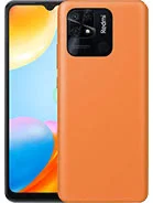 Redmi 10