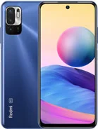 Redmi Note 10 5G / Poco M3 Pro