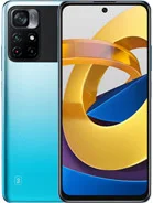 Poco M4 Pro 5G