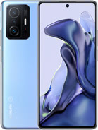 Xiaomi 11T / 11T Pro
