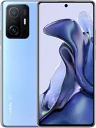 Xiaomi 11T / 11T Pro