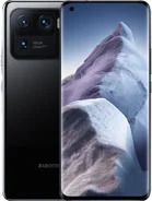 Xiaomi Mi 11 Ultra