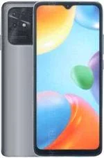 Redmi 10C