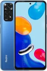 Redmi Note 11
