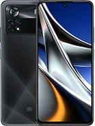 Poco X4 Pro 5G