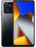 Poco M4 Pro 4G