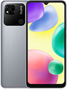 Redmi 10A