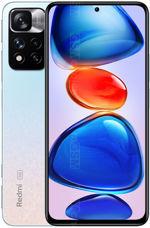 Redmi Note 11 Pro Plus 5G