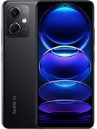 Redmi Note 12 5G / Poco X5 5G