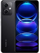 Redmi Note 12 5G / Poco X5 5G