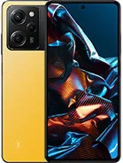 Redmi Note 12 Pro 5G / Poco X5 Pro