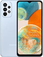 Samsung Galaxy A23
