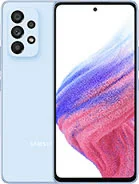 Samsung Galaxy A53