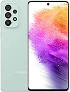 Samsung Galaxy A73