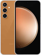Samsung Galaxy S23