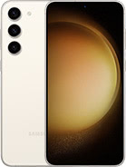 Samsung Galaxy S23 Plus