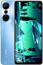 Infinix Hot 20S