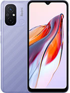 Redmi 12C