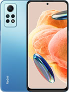 Redmi Note 12 Pro 4G