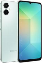 Redmi Note 12 Pro Plus 5G