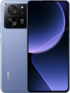 Xiaomi 13