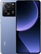 Xiaomi 13