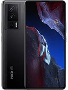 Poco F5