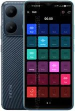 Infinix Smart 7