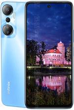 Infinix Hot 20