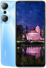 Infinix Hot 20