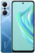 Infinix Hot 20 Play