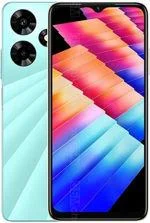 Infinix Hot 30