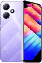Infinix Hot 30 Play