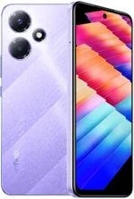 Infinix Hot 30 Play