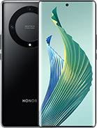 Honor Magic 5 Lite