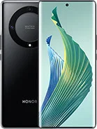 Honor Magic 5 Lite