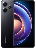 Redmi 12