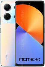 Infinix Note 30