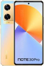 Infinix Note 30 Pro