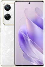 Infinix Zero 30 4G