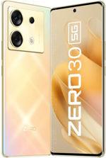 Infinix Zero 30 5G