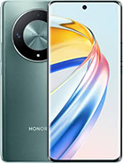 Honor Magic 6 Lite