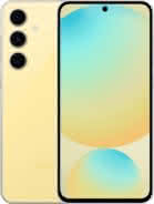 Samsung Galaxy S24