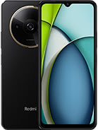 Redmi A3