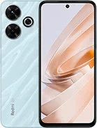 Redmi Note 13 4G
