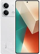 Redmi Note 13 5G