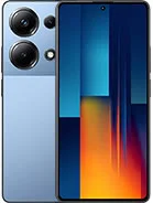 Redmi Note 13 Pro 4G / Poco M6 Pro