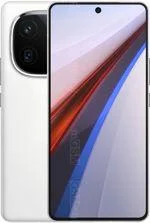 Redmi Note 13 Pro Plus 5G